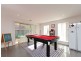 15 Northumberland Circuit, Craigieburn VIC 3064