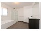 15 Northumberland Circuit, Craigieburn VIC 3064