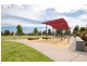 15 Northumberland Circuit, Craigieburn VIC 3064
