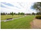 15 Northumberland Circuit, Craigieburn VIC 3064