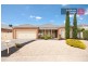 72 Lakes Drive, Craigieburn VIC 3064