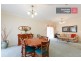 72 Lakes Drive, Craigieburn VIC 3064