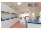 72 Lakes Drive, Craigieburn VIC 3064