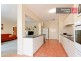 72 Lakes Drive, Craigieburn VIC 3064
