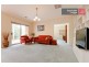 72 Lakes Drive, Craigieburn VIC 3064