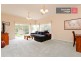 72 Lakes Drive, Craigieburn VIC 3064