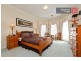 72 Lakes Drive, Craigieburn VIC 3064
