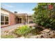 72 Lakes Drive, Craigieburn VIC 3064