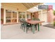 72 Lakes Drive, Craigieburn VIC 3064