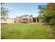 72 Lakes Drive, Craigieburn VIC 3064