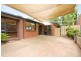 11 Haite Place, Roxburgh Park VIC 3064