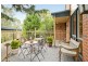 11 Haite Place, Roxburgh Park VIC 3064