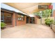 11 Haite Place, Roxburgh Park VIC 3064