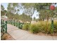 11 Haite Place, Roxburgh Park VIC 3064