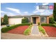57 Willmott Drive, Craigieburn VIC 3064