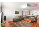 57 Willmott Drive, Craigieburn VIC 3064