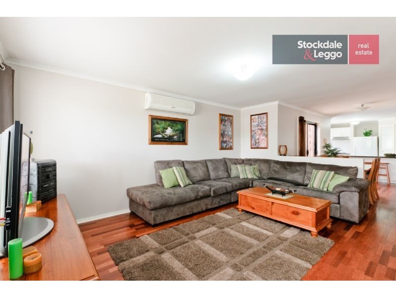 57 Willmott Drive, Craigieburn VIC 3064