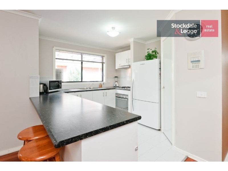 57 Willmott Drive, Craigieburn VIC 3064