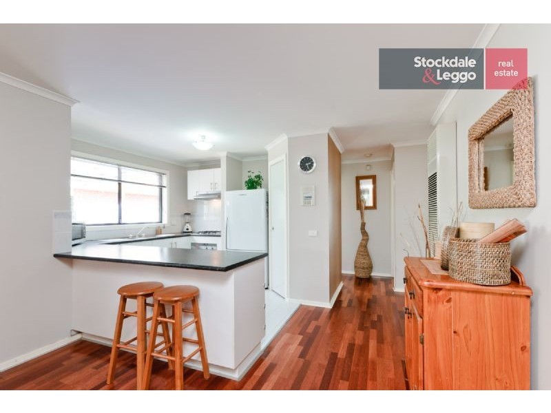 57 Willmott Drive, Craigieburn VIC 3064