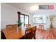 57 Willmott Drive, Craigieburn VIC 3064