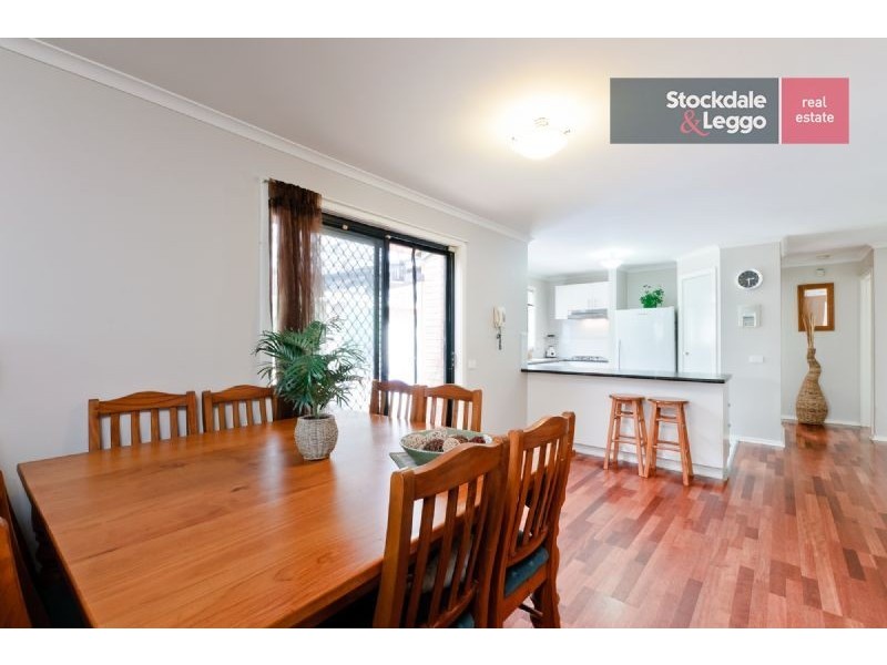 57 Willmott Drive, Craigieburn VIC 3064