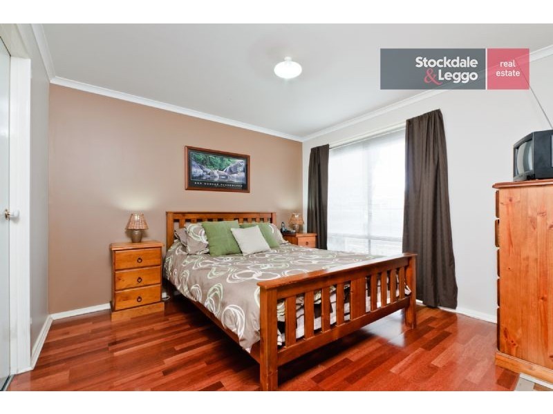 57 Willmott Drive, Craigieburn VIC 3064