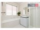 57 Willmott Drive, Craigieburn VIC 3064