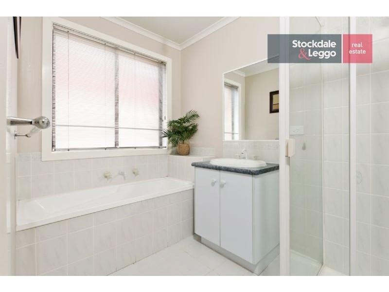 57 Willmott Drive, Craigieburn VIC 3064