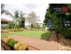 57 Willmott Drive, Craigieburn VIC 3064