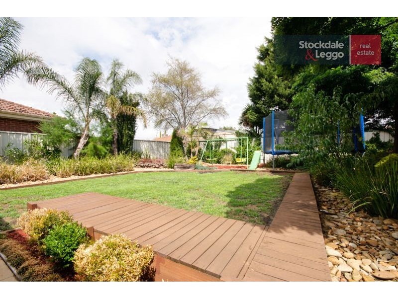 57 Willmott Drive, Craigieburn VIC 3064