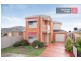 19 Goulburn Way, Craigieburn VIC 3064