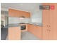 19 Goulburn Way, Craigieburn VIC 3064