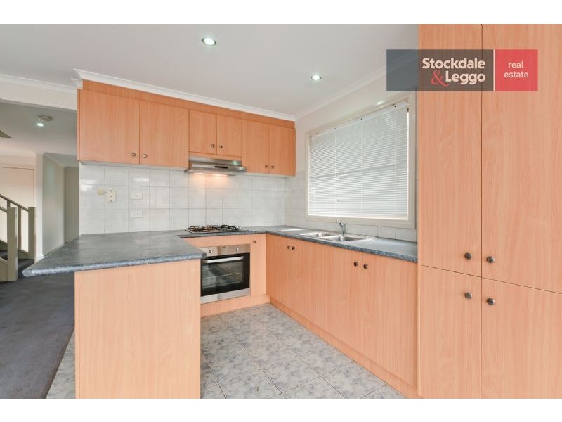 19 Goulburn Way, Craigieburn VIC 3064