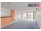 19 Goulburn Way, Craigieburn VIC 3064
