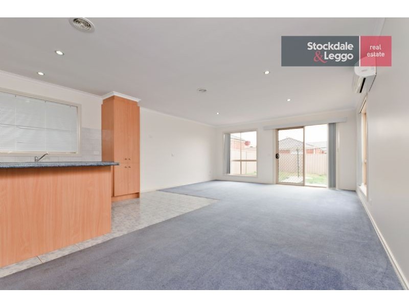 19 Goulburn Way, Craigieburn VIC 3064