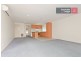 19 Goulburn Way, Craigieburn VIC 3064