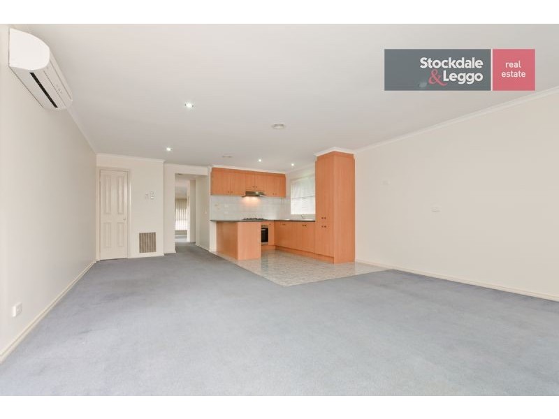 19 Goulburn Way, Craigieburn VIC 3064