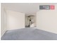 19 Goulburn Way, Craigieburn VIC 3064