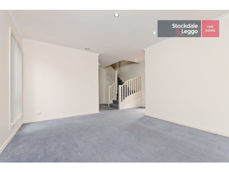 19 Goulburn Way, Craigieburn VIC 3064