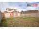 19 Goulburn Way, Craigieburn VIC 3064