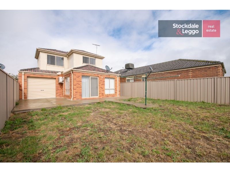 19 Goulburn Way, Craigieburn VIC 3064
