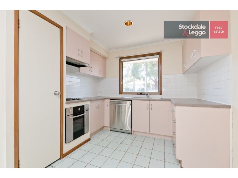 7 Pines Way, Craigieburn VIC 3064