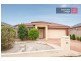 4 Currumbin Link, Craigieburn VIC 3064