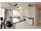 4 Currumbin Link, Craigieburn VIC 3064