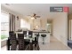 4 Currumbin Link, Craigieburn VIC 3064