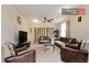 4 Currumbin Link, Craigieburn VIC 3064