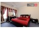 4 Currumbin Link, Craigieburn VIC 3064