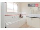 4 Currumbin Link, Craigieburn VIC 3064