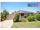 6 Falmer Place, Craigieburn VIC 3064