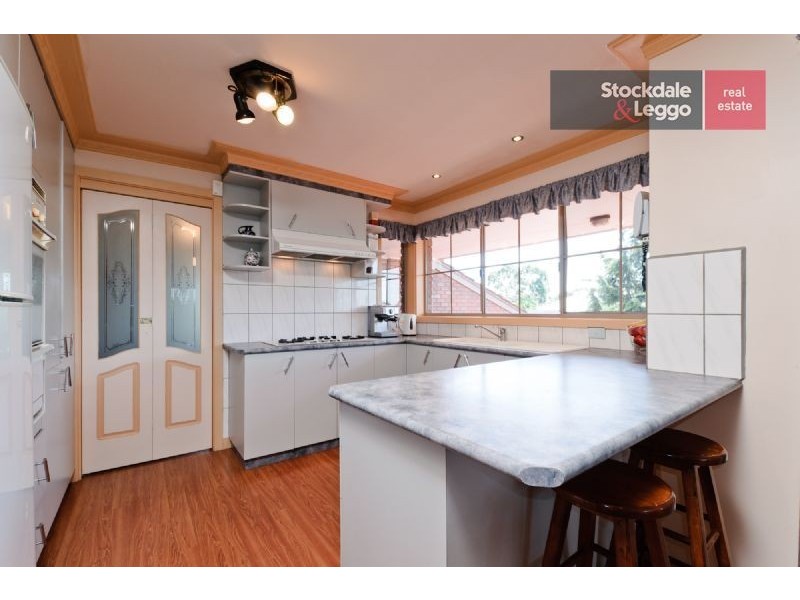 6 Falmer Place, Craigieburn VIC 3064